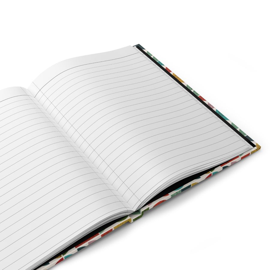 Mesothelioma Copypasta | Spiral Notebook