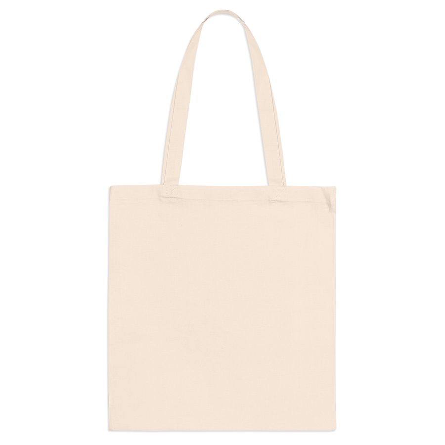 Thought Experiment Tote