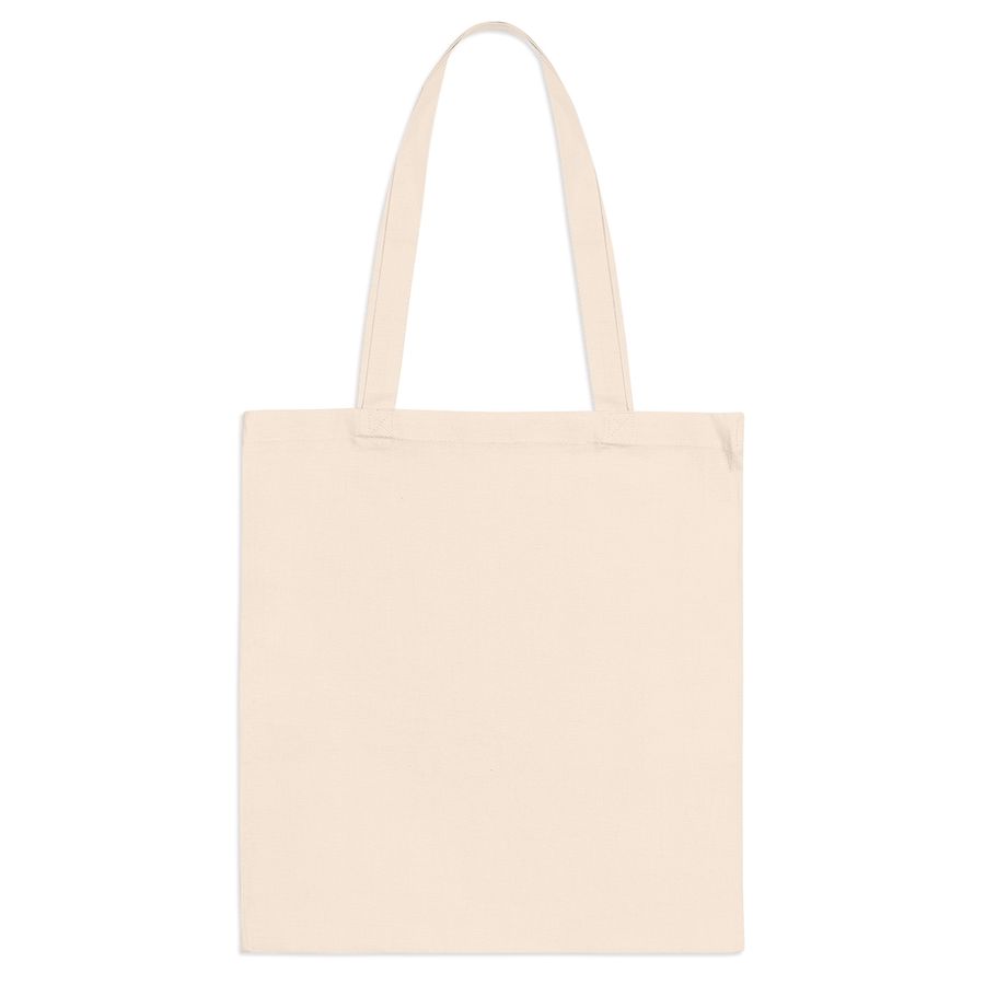 Portraits of Pioneers Tote Bag